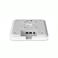 RG-RAP2260(E) // Punto de acceso Wi-Fi 6 de techo para interior 360° - Miniatura 4