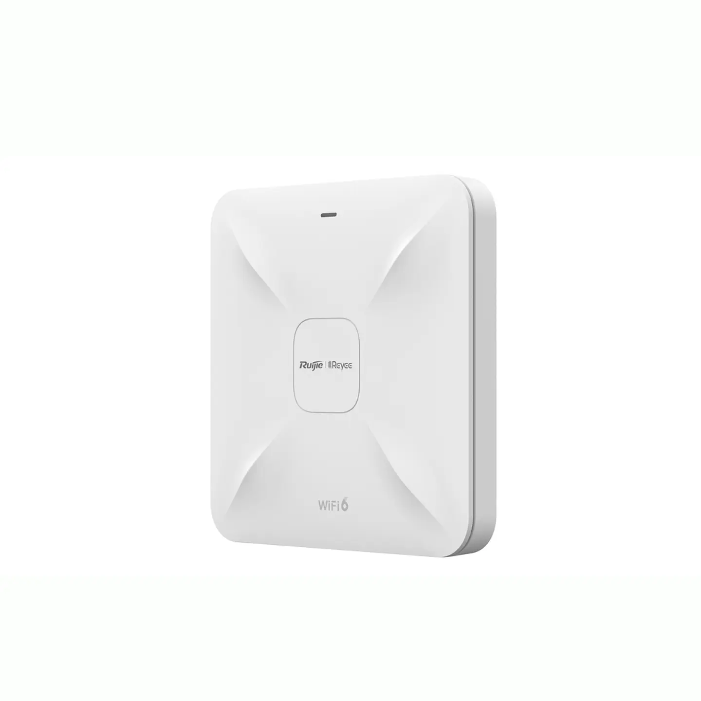 RG-RAP2260(E) // Punto de acceso Wi-Fi 6 de techo para interior 360° 5