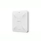 RG-RAP2260(E) // Punto de acceso Wi-Fi 6 de techo para interior 360° - Miniatura 5