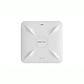 RG-RAP2260(E) // Punto de acceso Wi-Fi 6 de techo para interior 360° - Miniatura 6
