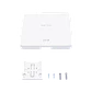 RG-RAP2260(E) // Punto de acceso Wi-Fi 6 de techo para interior 360° - Miniatura 7