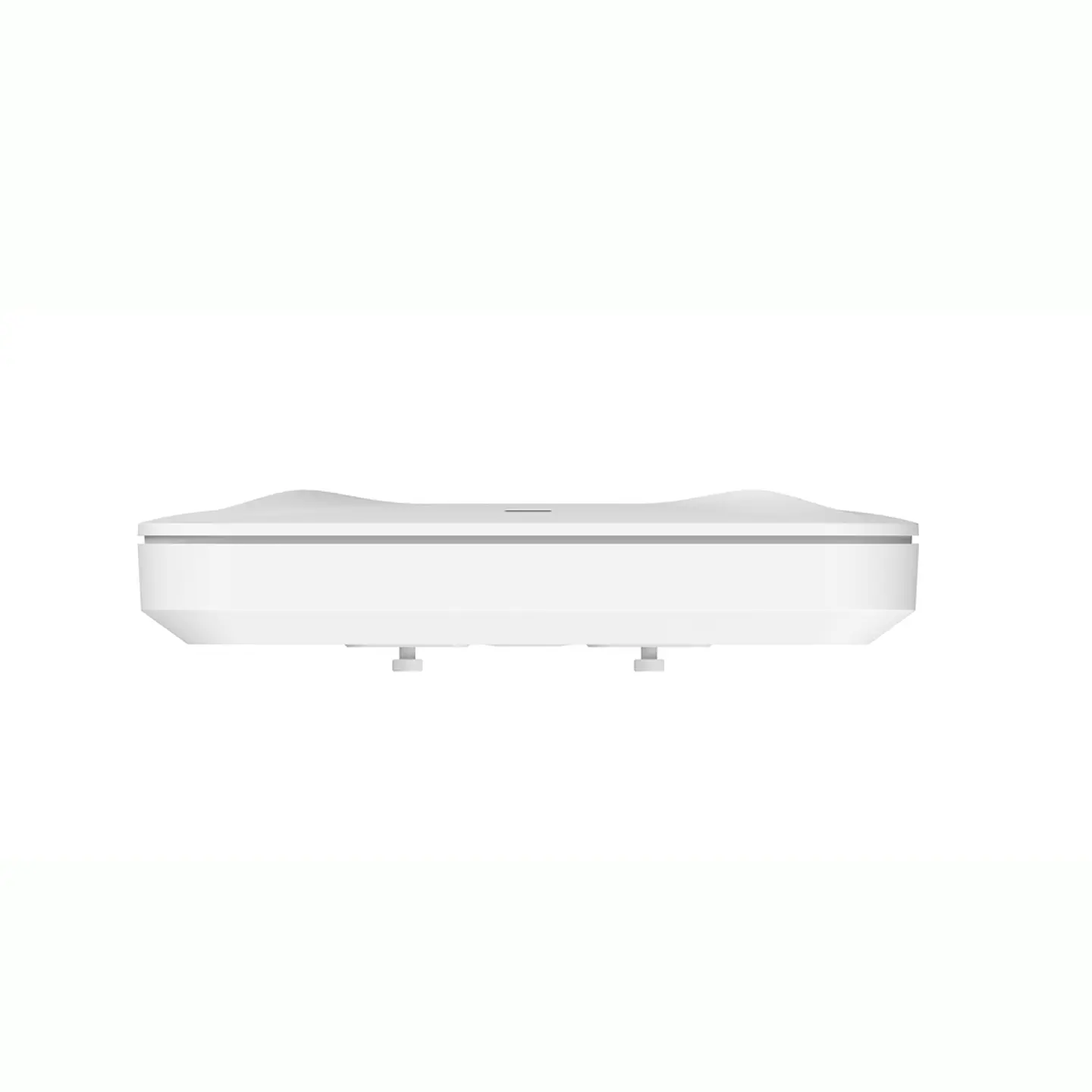 RG-RAP2260(G) // Punto de acceso Wi-Fi 6 de techo para interior 360° 1