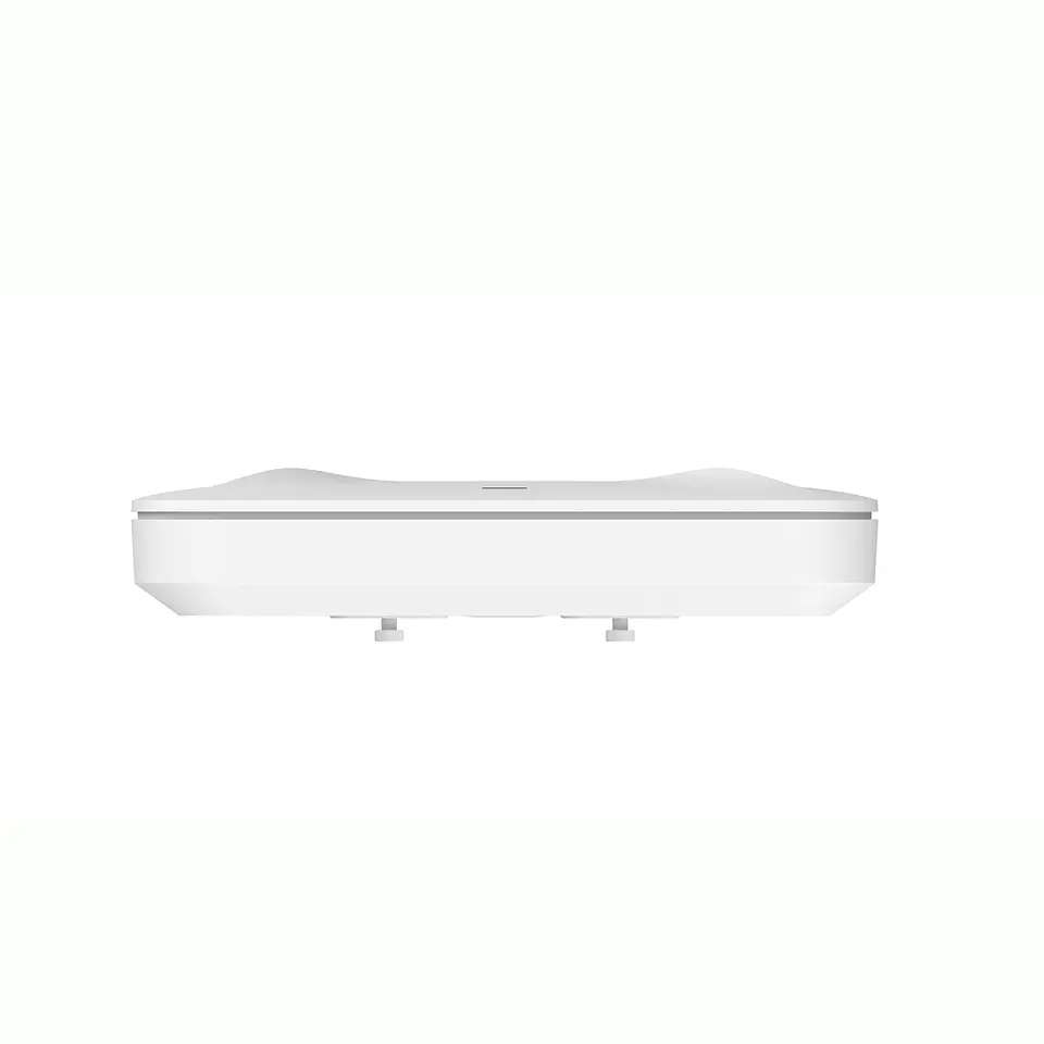 RG-RAP2260(G) // Punto de acceso Wi-Fi 6 de techo para interior 360° 1