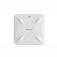 RG-RAP2260(G) // Punto de acceso Wi-Fi 6 de techo para interior 360° - Miniatura 2