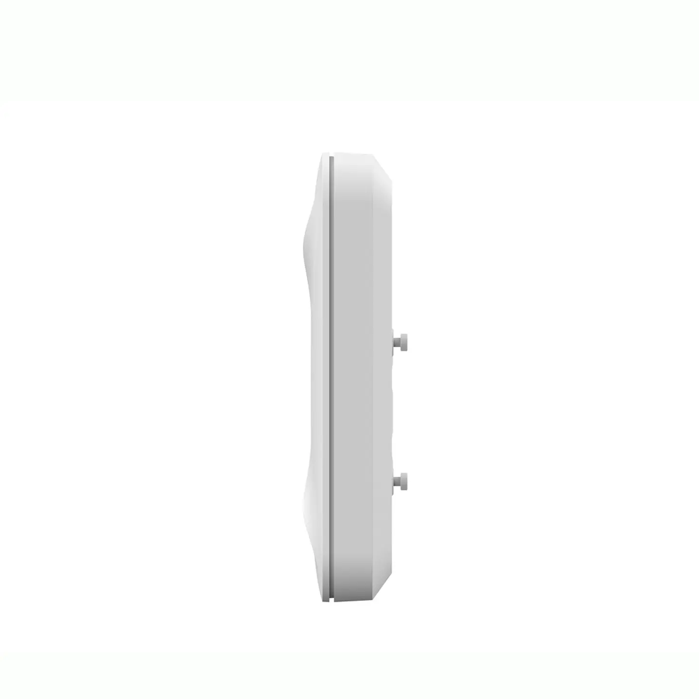 RG-RAP2260(G) // Punto de acceso Wi-Fi 6 de techo para interior 360° 3