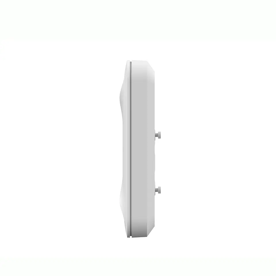 RG-RAP2260(G) // Punto de acceso Wi-Fi 6 de techo para interior 360° 3