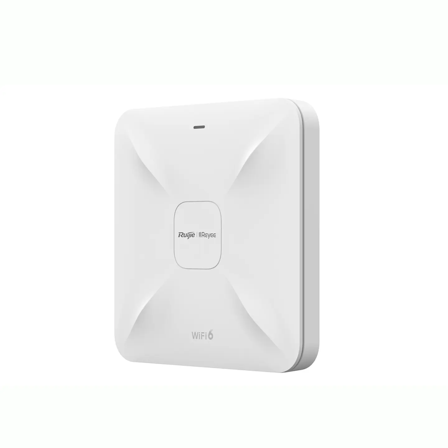 RG-RAP2260(G) // Punto de acceso Wi-Fi 6 de techo para interior 360° 4