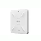 RG-RAP2260(G) // Punto de acceso Wi-Fi 6 de techo para interior 360° - Miniatura 4