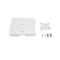 RG-RAP2260(G) // Punto de acceso Wi-Fi 6 de techo para interior 360° - Miniatura 5