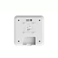 RG-RAP2260(G) // Punto de acceso Wi-Fi 6 de techo para interior 360° - Miniatura 6