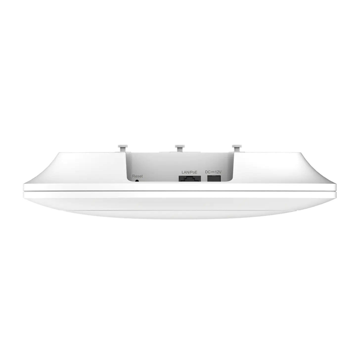 RG-RAP2266 // Punto de Acceso Wi-Fi 6 de techo para interior 360° 1