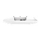 RG-RAP2266 // Punto de Acceso Wi-Fi 6 de techo para interior 360° - Miniatura 1