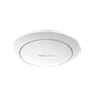 RG-RAP2266 // Punto de Acceso Wi-Fi 6 de techo para interior 360° - Miniatura 2
