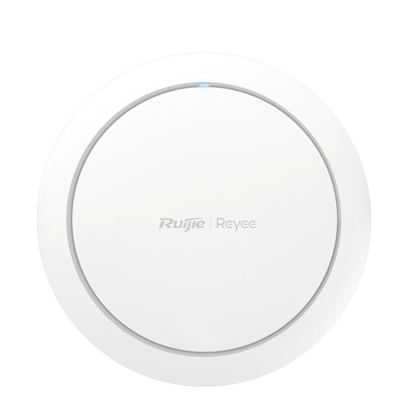 RG-RAP2266 // Punto de Acceso Wi-Fi 6 de techo para interior 360° 3