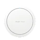 RG-RAP2266 // Punto de Acceso Wi-Fi 6 de techo para interior 360° - Miniatura 3