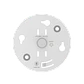 RG-RAP2266 // Punto de Acceso Wi-Fi 6 de techo para interior 360° - Miniatura 4