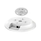 RG-RAP2266 // Punto de Acceso Wi-Fi 6 de techo para interior 360° - Miniatura 5