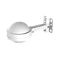 RG-RAP6202(G) // Punto de acceso Wi-Fi 5 para exterior 360° - Miniatura 1