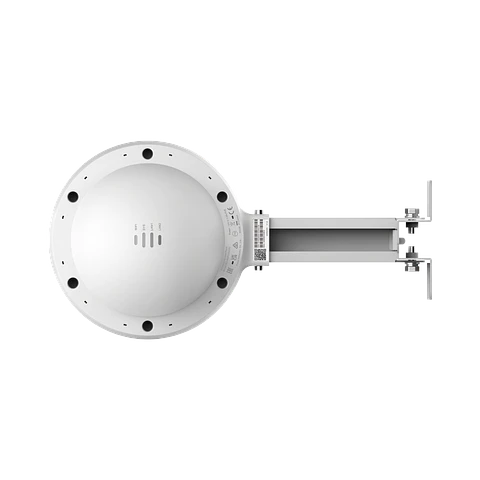 RG-RAP6202(G) // Punto de acceso Wi-Fi 5 para exterior 360°