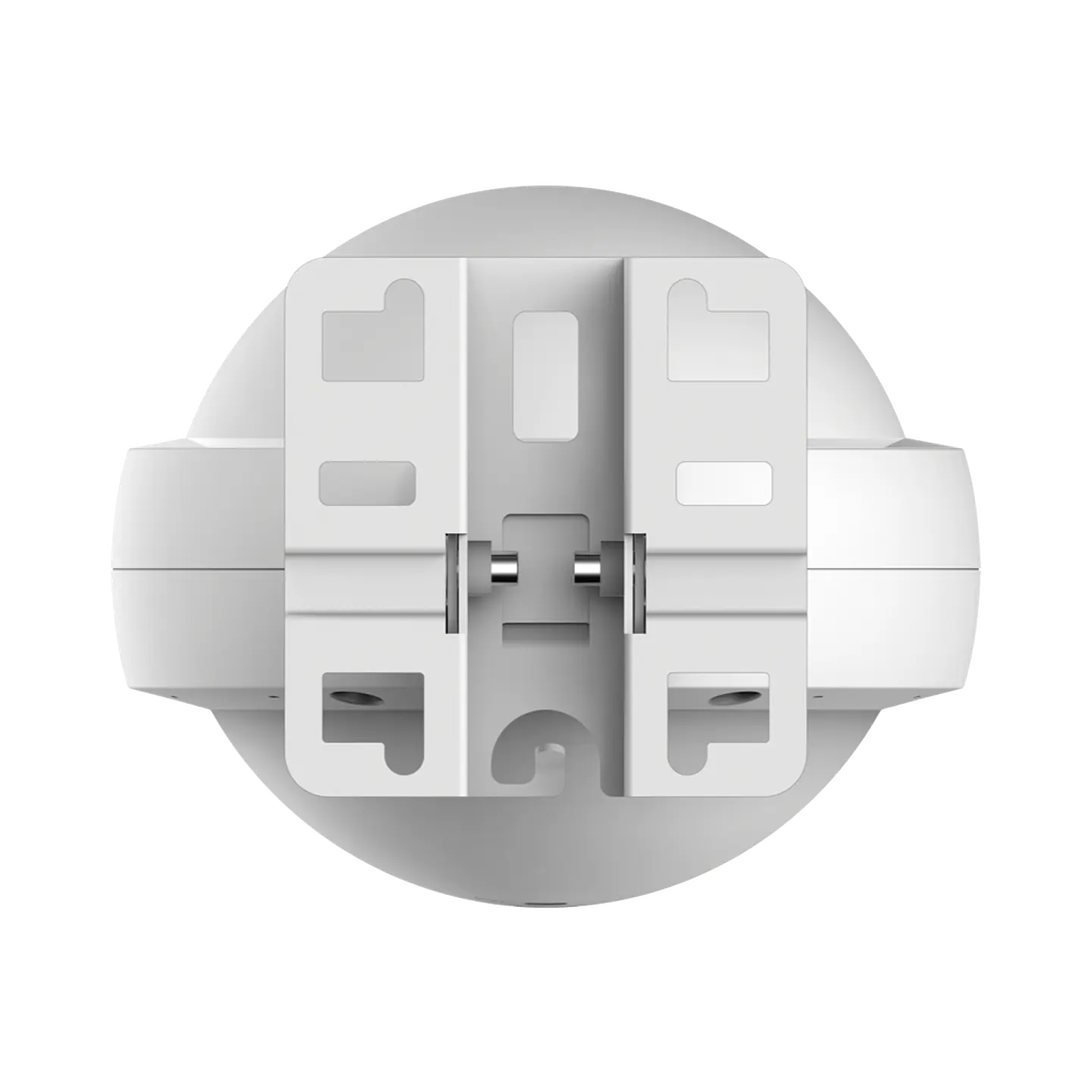 RG-RAP6202(G) // Punto de acceso Wi-Fi 5 para exterior 360° 3