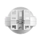 RG-RAP6202(G) // Punto de acceso Wi-Fi 5 para exterior 360° - Miniatura 3