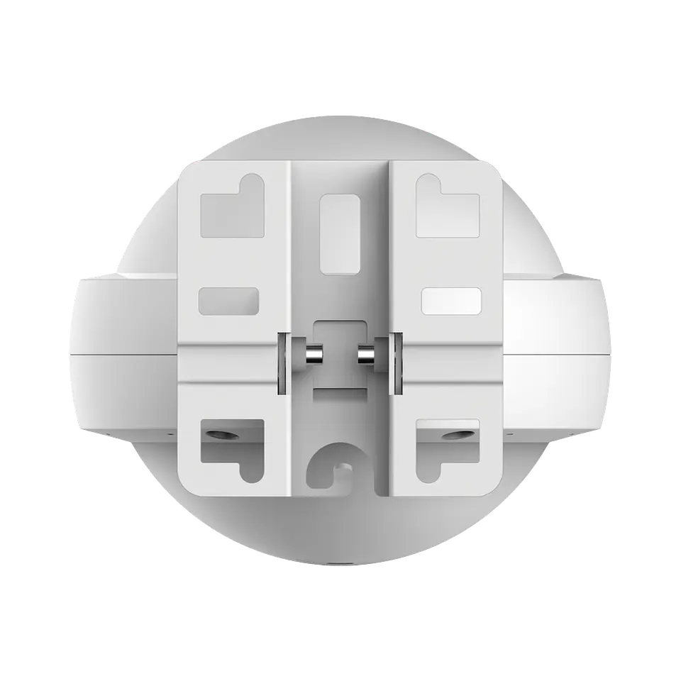 RG-RAP6202(G) // Punto de acceso Wi-Fi 5 para exterior 360° 3