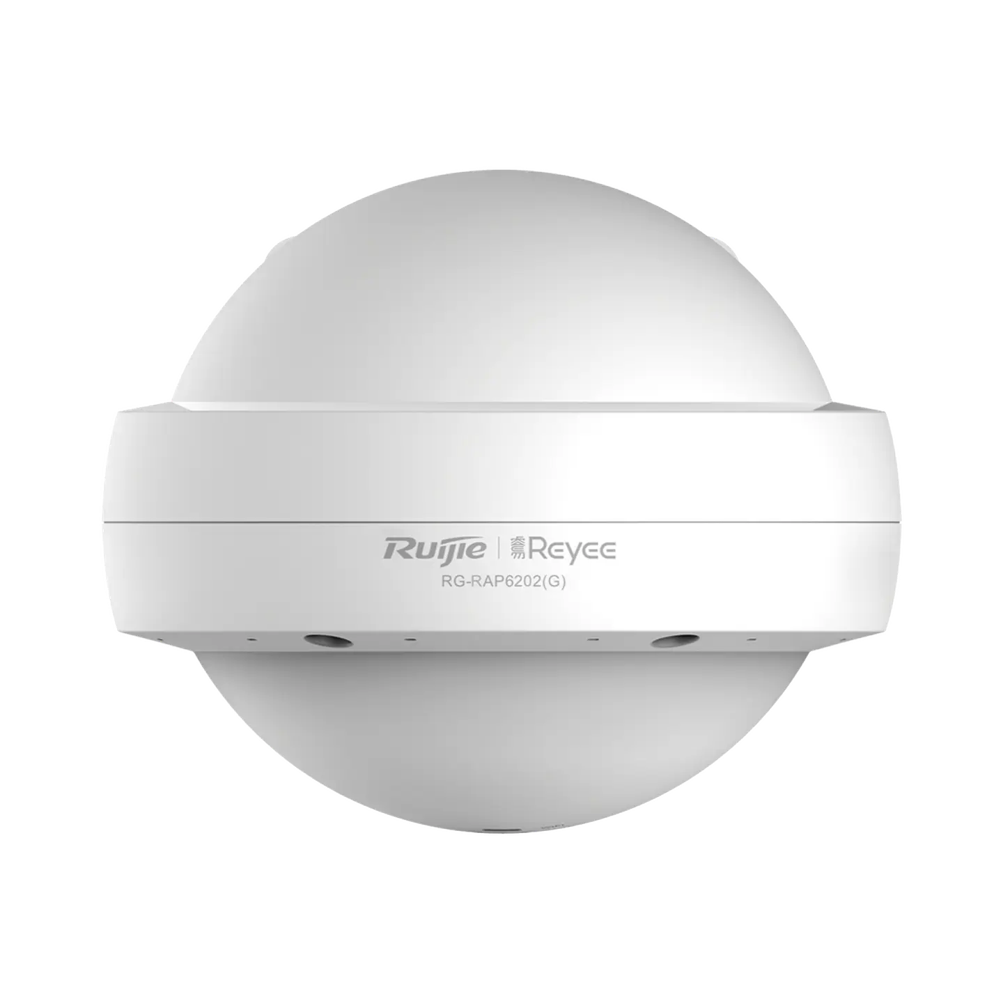 RG-RAP6202(G) // Punto de acceso Wi-Fi 5 para exterior 360° 4