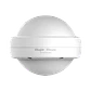 RG-RAP6202(G) // Punto de acceso Wi-Fi 5 para exterior 360° - Miniatura 4