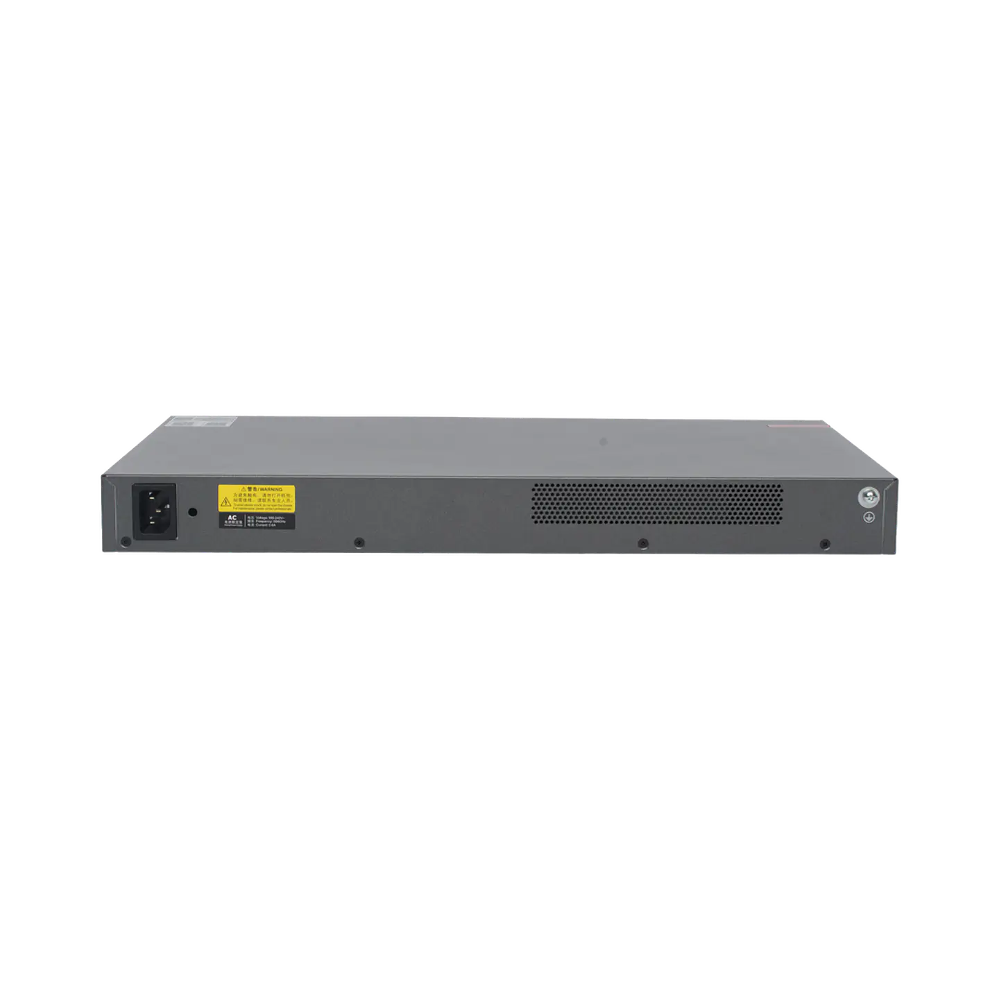 RG-S2915-24GT4MS-L // Switch Administrable L2 con 24 Puertos Gigabit 1