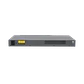 RG-S2915-24GT4MS-L // Switch Administrable L2 con 24 Puertos Gigabit - Miniatura 1