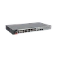 RG-S2915-24GT4MS-L // Switch Administrable L2 con 24 Puertos Gigabit - Miniatura 2