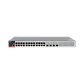 RG-S2915-24GT4MS-L // Switch Administrable L2 con 24 Puertos Gigabit - Miniatura 3