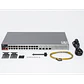 RG-S2915-24GT4MS-L // Switch Administrable L2 con 24 Puertos Gigabit - Miniatura 5