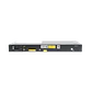 RG-WALL1600-Z3200-S // Firewall de la serie Z - Miniatura 1