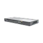 RG-WALL1600-Z3200-S // Firewall de la serie Z - Miniatura 2