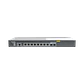 RG-WALL1600-Z3200-S // Firewall de la serie Z - Miniatura 3