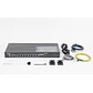 RG-WALL1600-Z3200-S // Firewall de la serie Z - Miniatura 4
