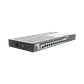 RG-WALL1600-Z3200-S // Firewall de la serie Z - Miniatura 5