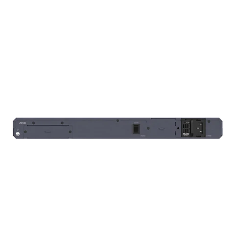 RG-WALL1600-Z5100-S // Firewall Administrado en la Nube
