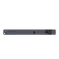 RG-WALL1600-Z5100-S // Firewall Administrado en la Nube - Miniatura 1