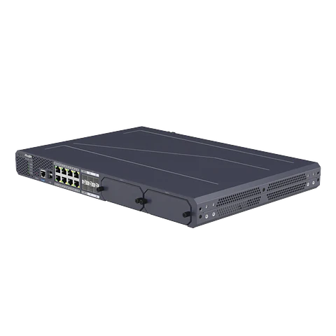 RG-WALL1600-Z5100-S // Firewall Administrado en la Nube