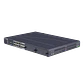 RG-WALL1600-Z5100-S // Firewall Administrado en la Nube - Miniatura 2