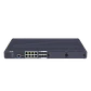 RG-WALL1600-Z5100-S // Firewall Administrado en la Nube - Miniatura 3