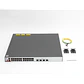 RGCS8324GT4XSP // Switch Administrable Capa 3 de 24 puertos Gigabit  - Miniatura 2
