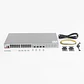 RGCS8348GT4XSP // Switch Administrable Capa 3 PoE con 48 puertos Gigabit - Miniatura 2