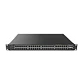 RGNBS310048GT4SFPP // Switch PoE Administrable en la Nube de Capa 2 Gigabit - Miniatura 1