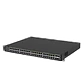 RGNBS310048GT4SFPP // Switch PoE Administrable en la Nube de Capa 2 Gigabit - Miniatura 2