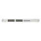 RGNBS510024GT4SFPP // Switch Administrable PoE L3 con 24 puertos Gigabit - Miniatura 1
