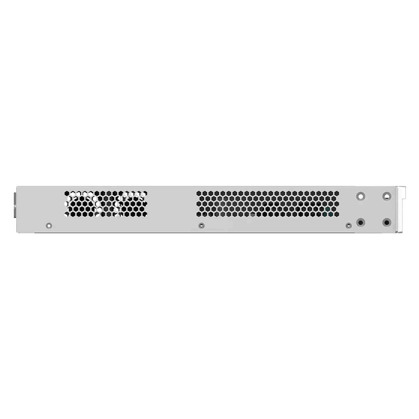 RGNBS510024GT4SFPP // Switch Administrable PoE L3 con 24 puertos Gigabit 2