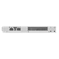RGNBS510024GT4SFPP // Switch Administrable PoE L3 con 24 puertos Gigabit - Miniatura 2